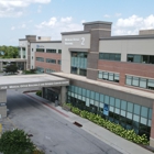BJC Medical Group Pulmonary at Shiloh