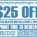 Best Water Heaters Plumbing - Water Heaters