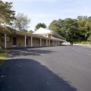 Americas Best Value Inn - Motels