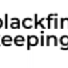 BlackFin Bookkeeping gallery