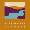 Russell D Cunningham DDS MD gallery