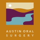 Jassel Fernandez, DDS - Dentists