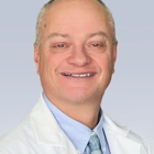 David G. Rooney, MD