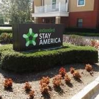 Extended Stay America - Memphis - Germantown West