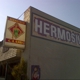 The Hermosillo