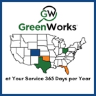 GreenWorks Inspections & Engineering