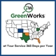 GreenWorks Inspections & Engineering