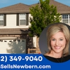 Tina Cliffe - Realtor at NorthGroup Real Estate New Bern, NC gallery