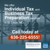 Biermann Accounting Services gallery