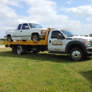 Quality Towing Service Inc - Wrecker Service Equipment