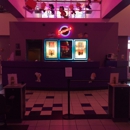 Oaks Center Cinema - Movie Theaters