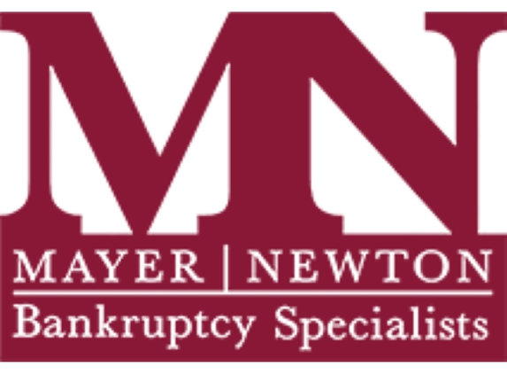 The Law Offices Of Mayer & Newton - Knoxville, TN