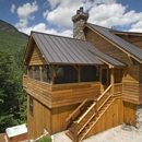 Saber Mountain Builders - Altering & Remodeling Contractors