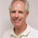 Dr. Michael Lee Otoole, DPM - Podiatry Information & Referral Services