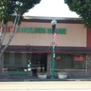 A Golden House - Restaurants