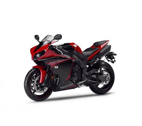 Caboolture Yamaha - Caboolture South, QLD
