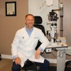 Advanced Eye Care gallery