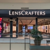 LensCrafters gallery