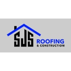 SJS Roofing & Construction