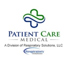 Patient Care Medical