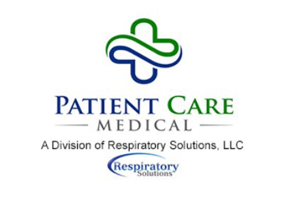 Patient Care Medical - Austin, TX