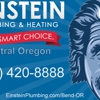 Einstein Plumbing and Heating gallery