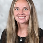 Cami A. Cochrane, CGC - Riley Medical & Molecular Genetics - Indianapolis
