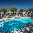 Villas of Cave Creek - Resorts