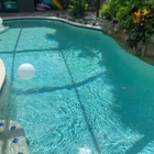 End 2 End Pool and Property Services, Inc.