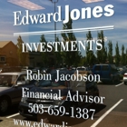 Edward Jones