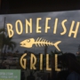 Bonefish Grill