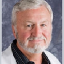 Michael J. Felicetta, Other - Physicians & Surgeons, Podiatrists
