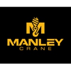 Manley Crane