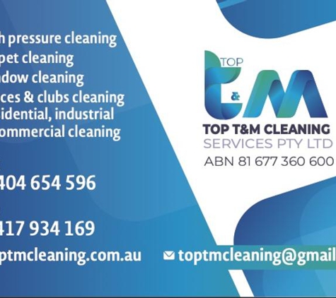 Artline Design & Print - Lakemba, NSW