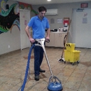 Cleanway Service LLC - Building Cleaners-Interior