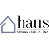 Haus of Cabinetry gallery