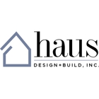 Haus of Cabinetry