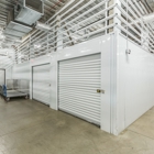 StorageMart