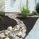 Bickford Landscaping, LLC