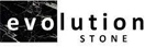 Evolution Stone - Marble & Granite Suppliers