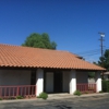 Neighborhood Housing Services of the Inland Empire Inc gallery
