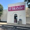 T-Mobile gallery