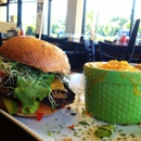 That One Spot Eatery - Hamburgers & Hot Dogs