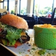 That One Spot Eatery