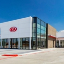 University Kia - New Car Dealers