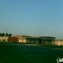 Lewis & Clark Elem School