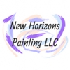 New Horizons Painting LLC