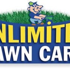 Unlimited Lawn Care