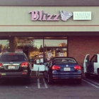 Blizz Frozen Yogurt