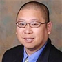 Dr. Hanmin Lee, MD